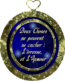 dans ma collection 